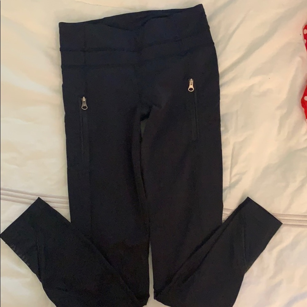 Lululemon legging